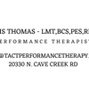 Image 2: Relax with In Studio  Stretch Therapy, 60 or 90 Min Massage-Choice