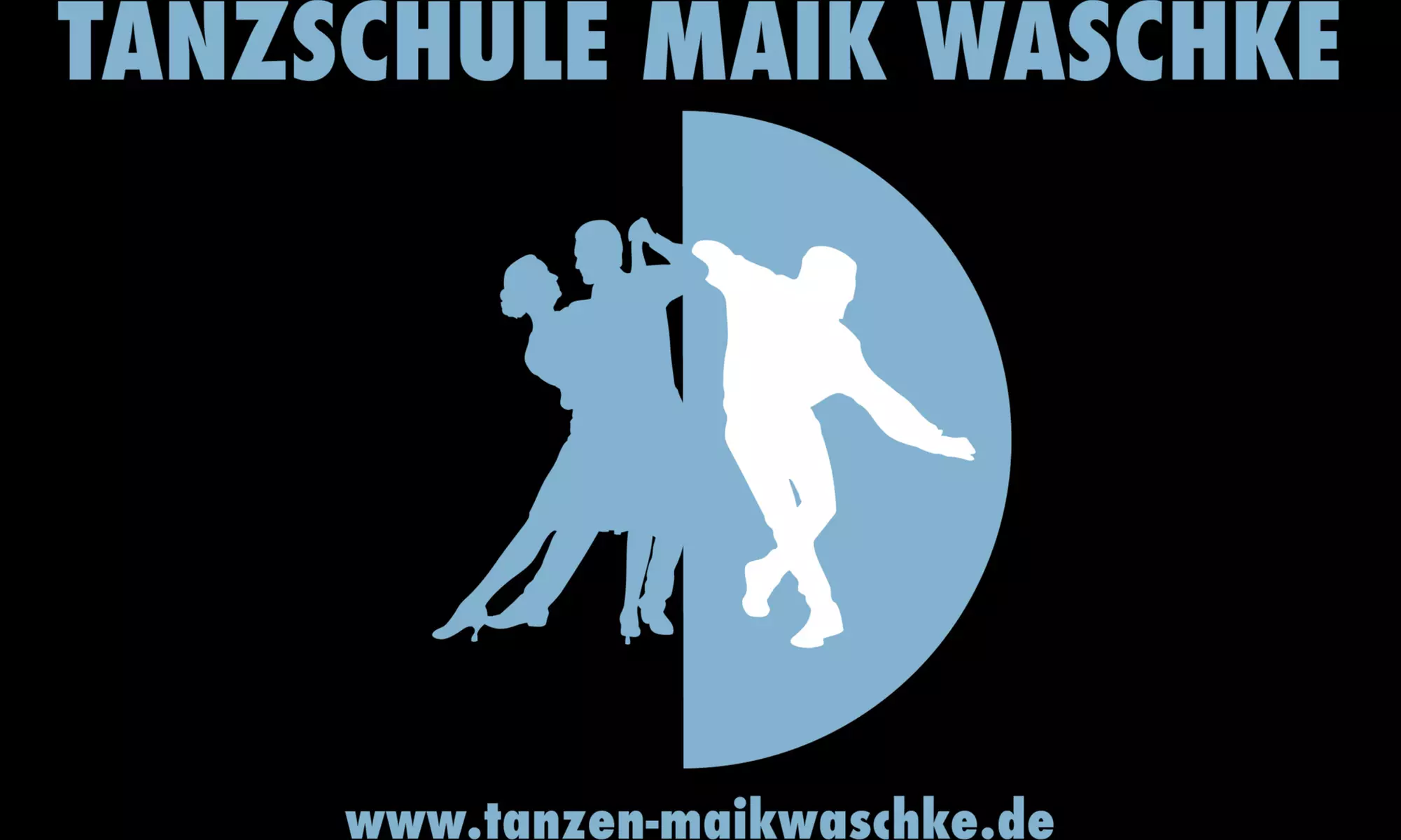 Bis zu 60% Rabatt auf Abonnements - Sport bei Tanzschule  Maik Waschke - Primary Image