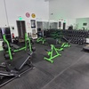 Image 3: Gym Pass for All Day Access – Unleash Your Full Potential