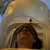 Image 3: Pamper Yourself with Japanese Head Spa Treatments with Add-on's