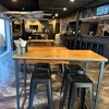 Image 4: Premium Baked Oyster Samplers, Drinks, and Dining Credits