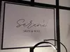 Up to 30% Off on Brazilian / Bikini Waxing at Serene Skin and Wax