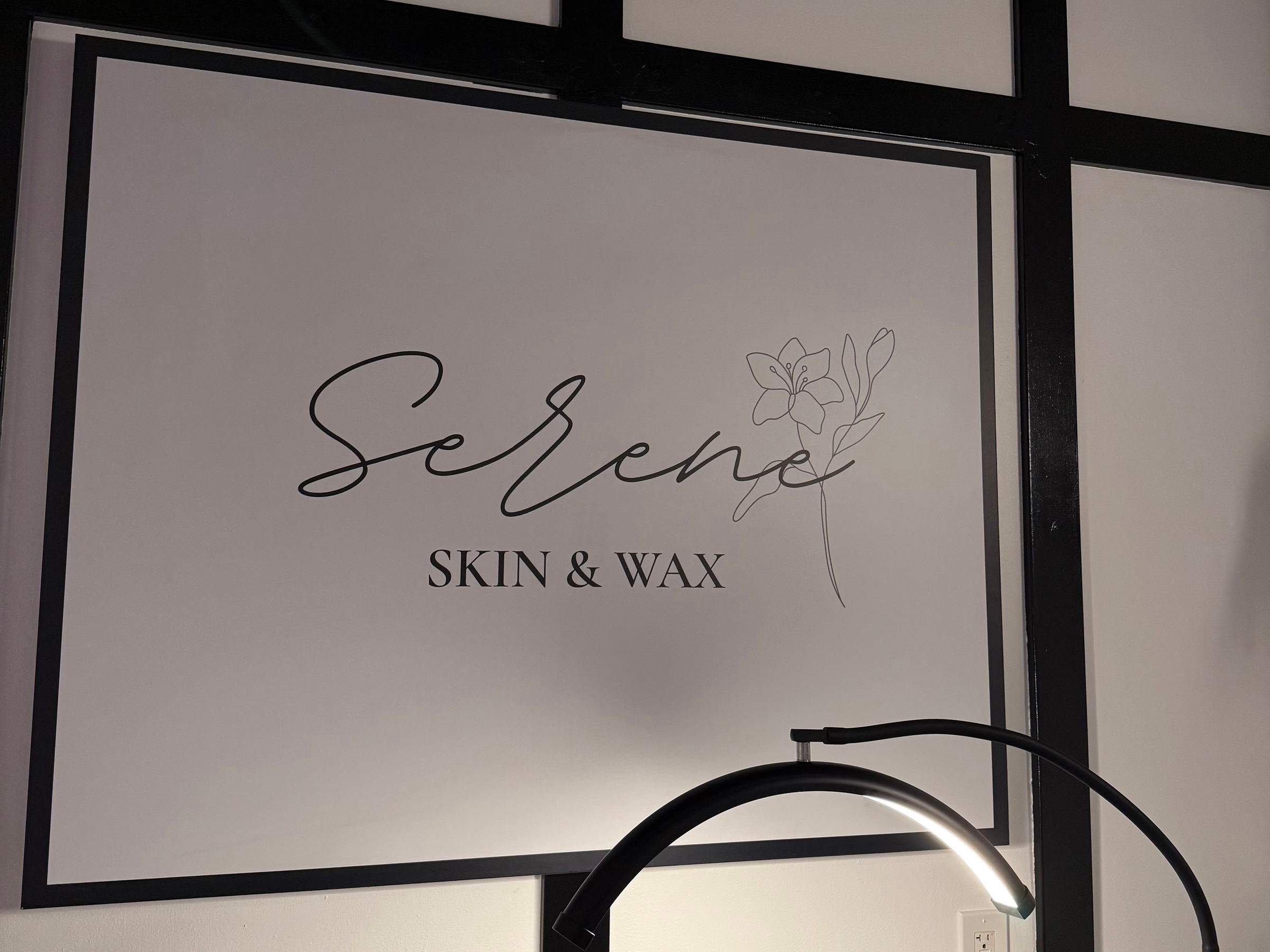 Up to 30% Off on Brazilian / Bikini Waxing at Serene Skin and Wax