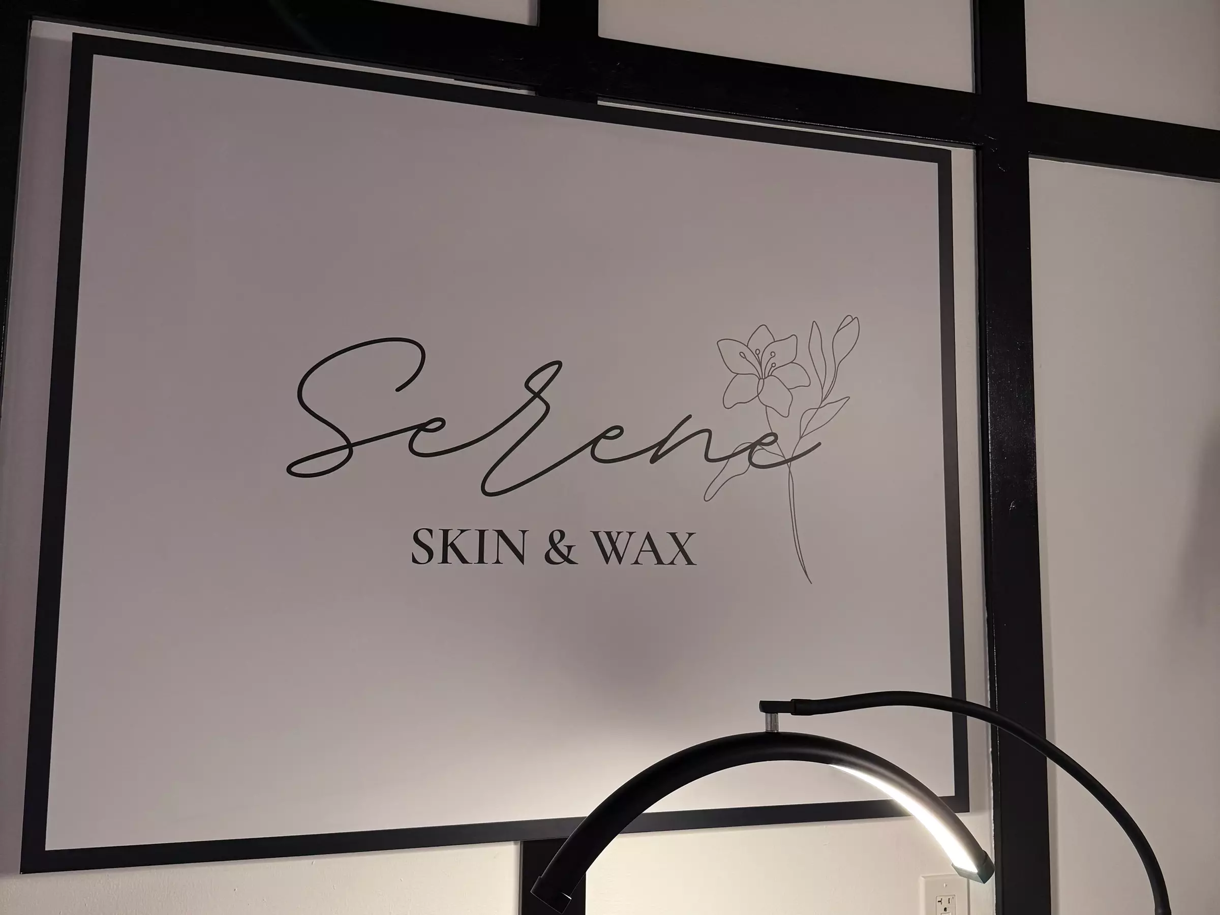 Up to 30% Off on Brazilian / Bikini Waxing at Serene Skin and Wax