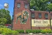 Up to 20% Off on Guided Tour at B And C Bourbon Experience - Second Medium