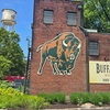 Image 4: Up to 20% Off on Guided Tour at B And C Bourbon Experience