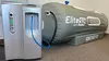 Get One 60-Minute Hyperbaric Oxygen Chamber Session at Mile High Spine and Rehab - 33% Off