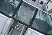 Interior Deep Shampoo (In-Shop Only) 1-2 or 3 Seat Row Vehicle at Rockies Mobile Auto Detail (Up to 30% Off) - Second Medium