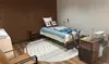 Up to  46% Off on 1, 3, 6, or 12 Sessions of 60 Min Lymphatic Drainage Massage at Sapa Spa And Wellness