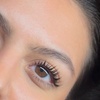 Image 3: Lash Lift + Classic & Volume Sets for the Ultimate Eye Makeover 