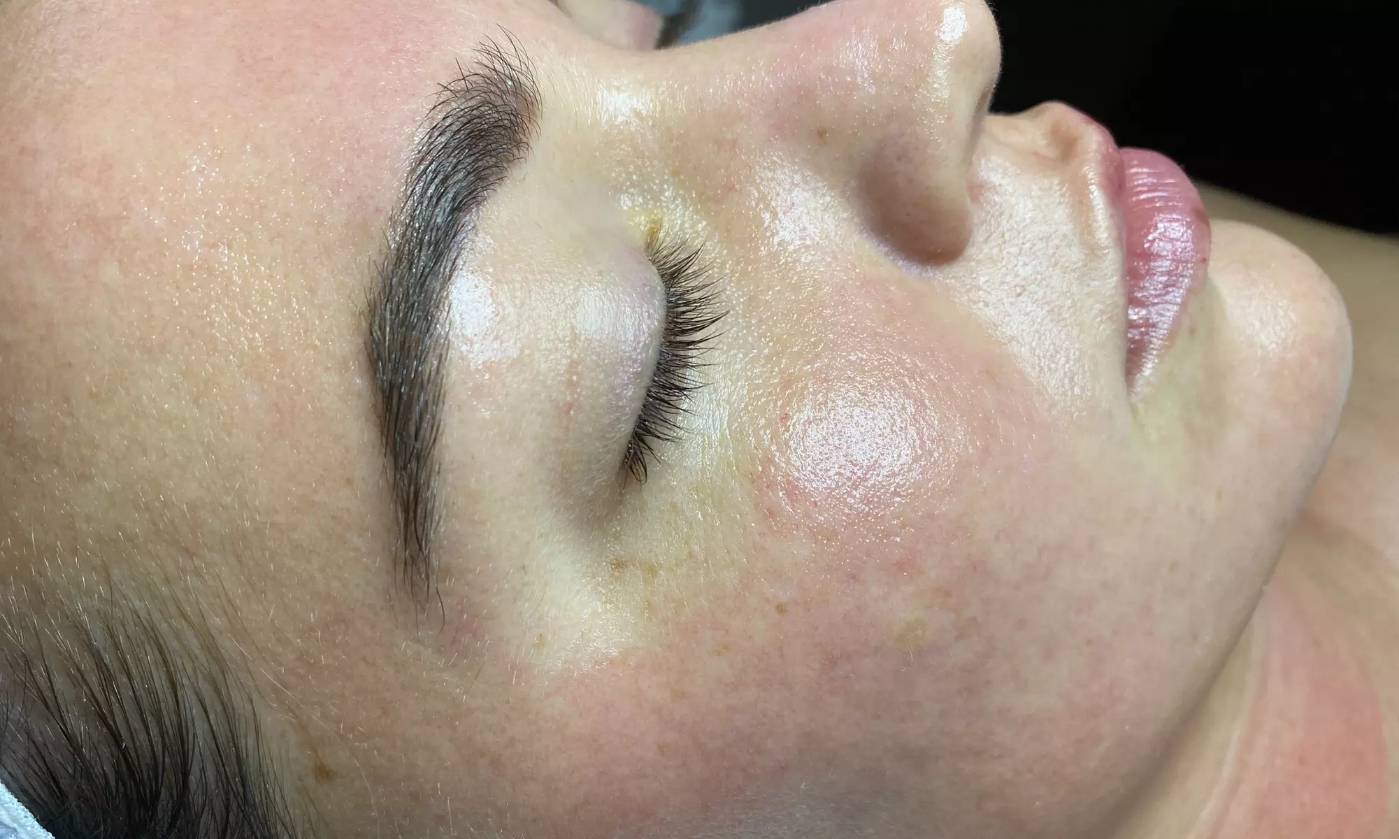 Up to 45% Off on Facial - Oxygen at Kylie Anne Esthetics