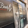 Image 4: Lissage au choix avec Beauty.B centre de beauté