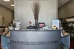 Detox & Relax:  1, 3 or 5- 30-Minute Private Infrared Himalayan Salt Sauna Session at Eurolux Salon & Day Spa - Second Medium