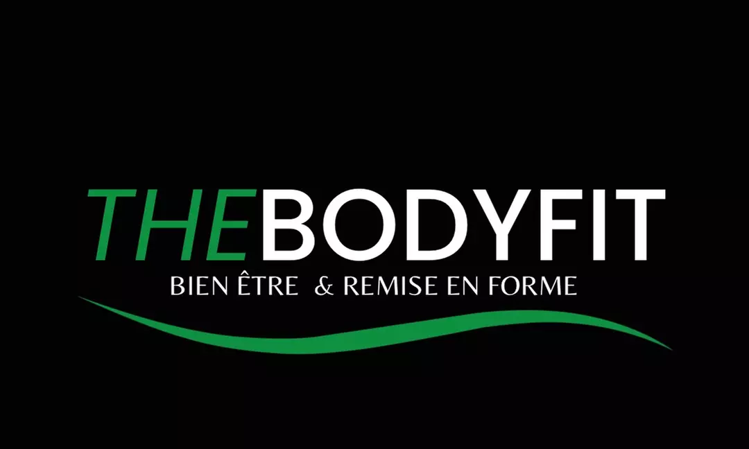 Cryolipolyse à Montigny-le-Bretonneux avec The BodyFit
