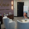 Image 1: Enhance your Look with 20 or 40 Units of Botox