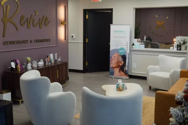 Enhance your Look with 20 or 40 Units of Botox