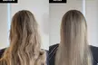 Head, Hair & Scalp Care at VLOSSY Premier Hair & Aesthetics (Up to 48% Off) - Second Medium
