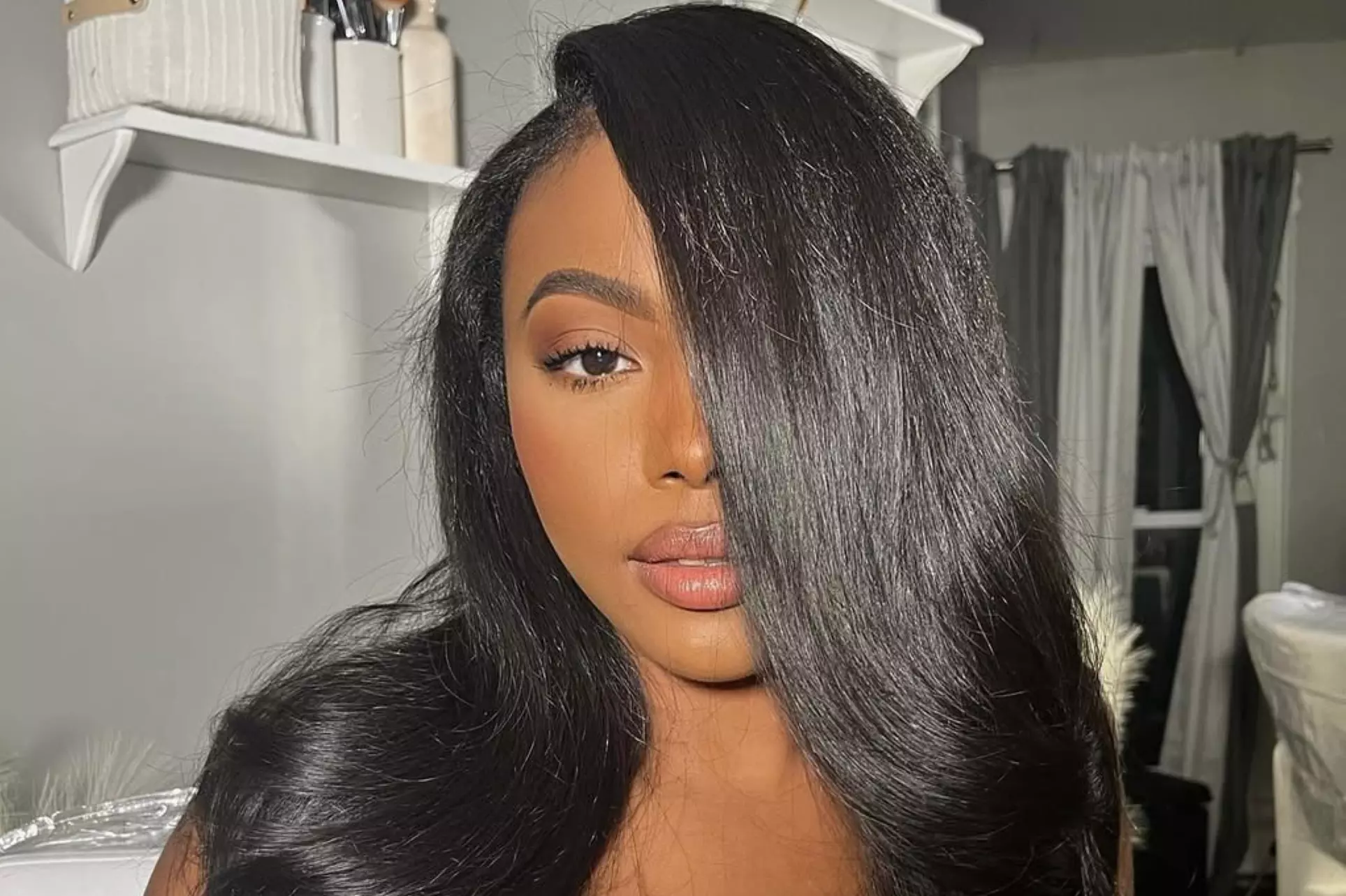 1 or 2 Women's Haircut with Shampoo, Conditioning, Blow-Dry and Style