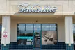 Up to 51% Off on Spa - Salt Cave at The Salt Suite Voorhees - Second Medium