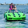 Image 4: Luxury Jet Ski & Jet Boat Adventures in Miami Beach