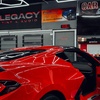 Image 4: Up to 52% Off on Automotive Window Tinting at Legacy Tint And Audio