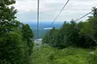 Explore with One Child or Adult Scenic Picnic & Scenic Chairlift Ride with Basket Lunch and More (Up to 20%Off) - Second Medium