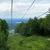 Image 3: 1 Child or Adult Scenic Picnic & Scenic Chairlift Ride w/ Lunch & More