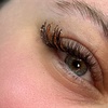 Image 3: Classic, Express, and Hybrid Eyelash Extensions Available