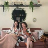 Image 5:  60 or 90 minute HeadSpa & Facial with BodyTreatment