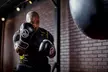 Revitalize your Routine with Flexible Sessions at 9Round Fitness Leander (Up to 70% Off) - Second Medium