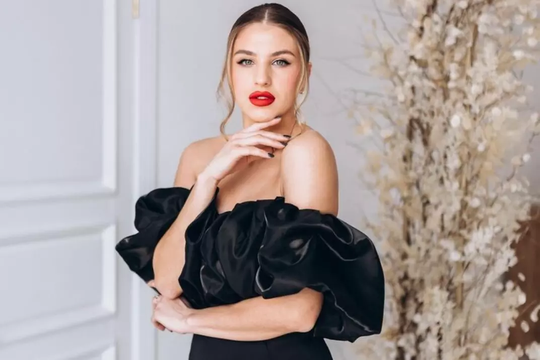 Rapidly Hide Your Apron Belly & Fupa From Being The Main Focus