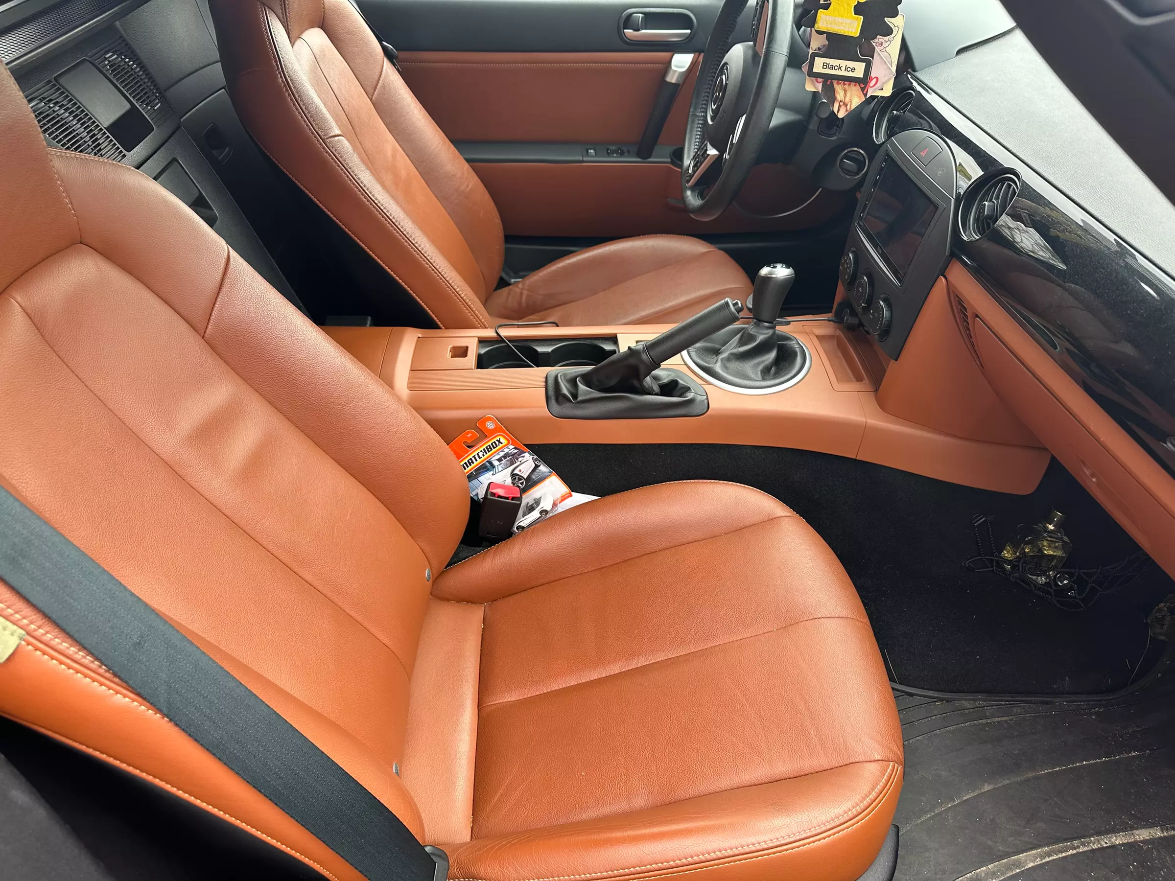 Ceramic Coatings for Cars, RVs, Homes & Offices