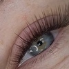 Image 3: Enhance Your Look with Eyelash Extensions Options