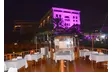 Enjoy a Canal Cruise Buffet Dinner Cruise (Up to 82% Off) By Universal Travel Tourism - Image 3