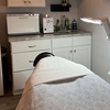 Image 3: 30-Minute Angel Express Facial