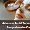 Image 2: Advanced Facial Techniques: Comprehensive Course/ Diploma in Skin Care
