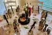 Cocktail Class for Eight or Ten with Two or Three Cocktail Options at Rocky Top on the Rocks, Up Tp25% Off - Second Medium