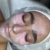 Image 3: Up to 42% Off on Facial at Nefertiti spa