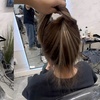 Image 5: Up to 65% Off on Hair Color / Highlights - Ombre at So Hair Salon