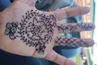 Up to 48% Off on Henna Tattooing at Henna By Ming Thy - Second Medium