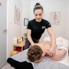 Image 3: Remedial Massage – Physiotherapy Style