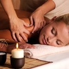 Image 1: Up to 58% Off on Full Body Massage at Family Health Massage
