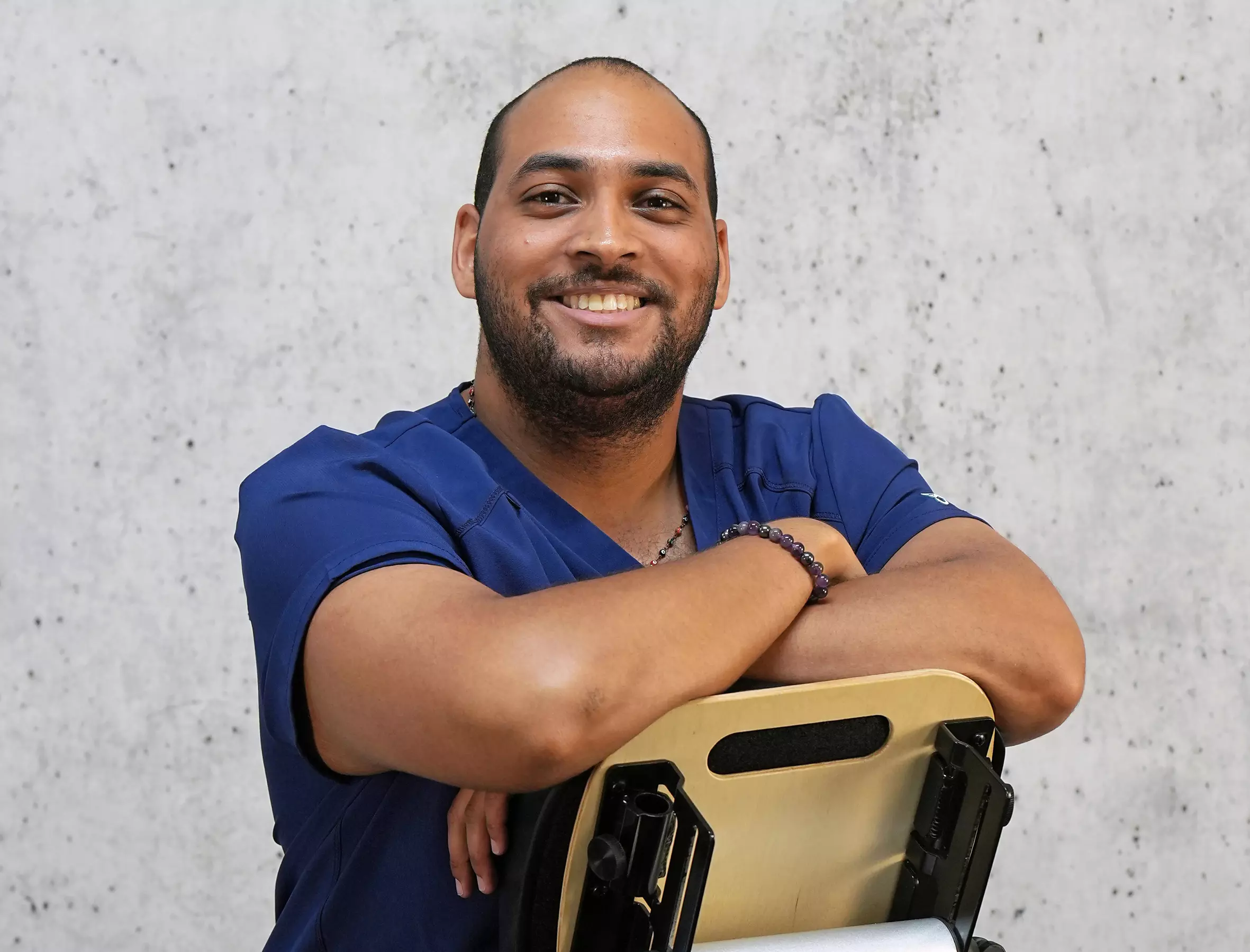 Relax with One Deep Tissue Massage: 60, 90, or 120 Minutes