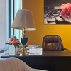 Image 7: Save Up to 50% Off on Massage & Couples Massage at Oasis Spa
