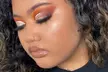 Transform your style at MaliaGotDaMinks with a full face makeover, enjoy up to  37% off - Second Medium