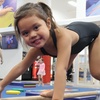 Image 10: Up to 51% Off on Gymnastics at ASI Gymnastics