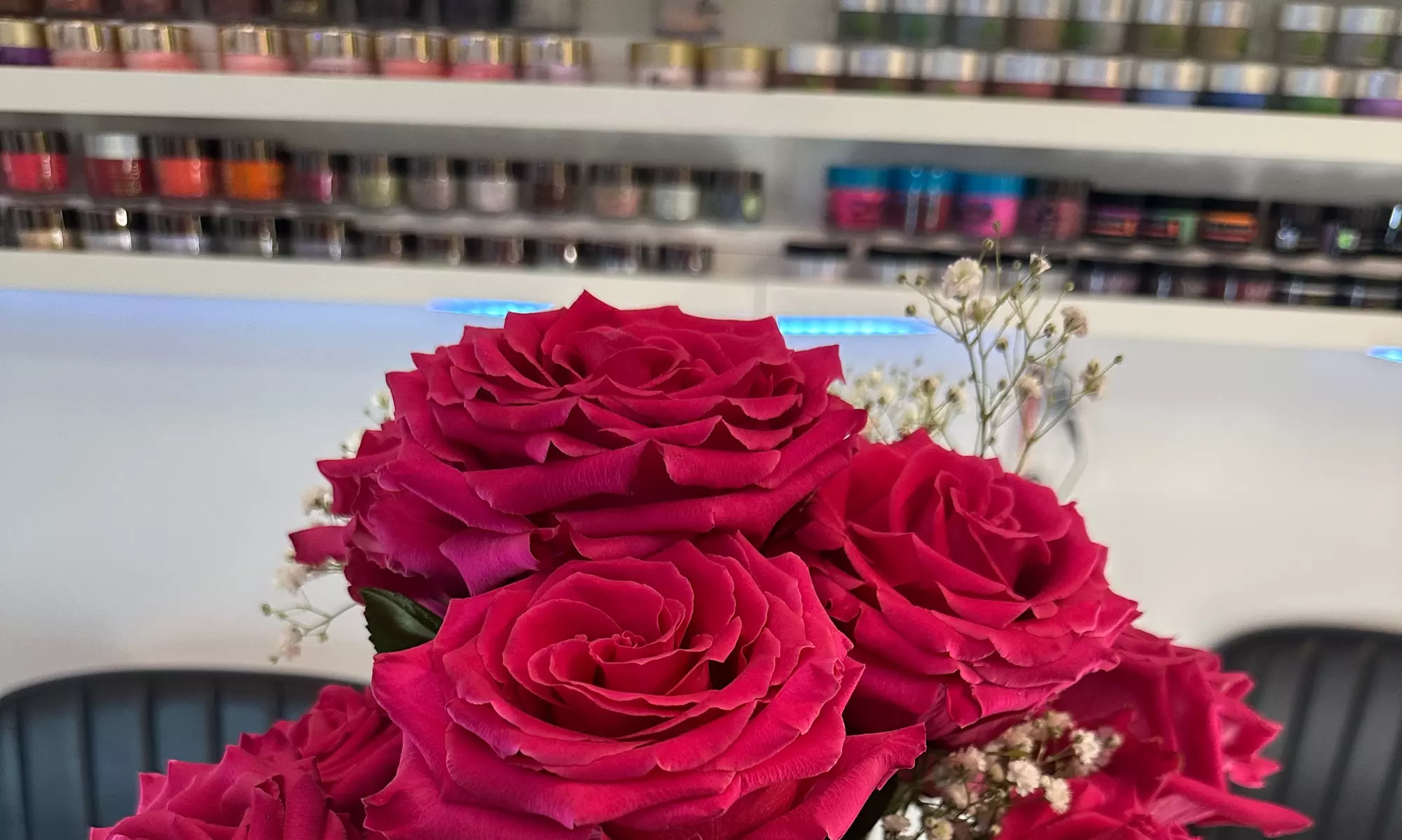 Luxurious Head Spa Treatments for Deep Relaxation at Eva’s Head Spa