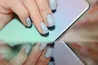 Signature Gel or Express Mani-Pedi – Manicure & Pedicure Options at Miriam Nail Boutique (Up to 45% Off) - Second Medium