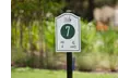 For One, Two, Three or Four People: Recreational 18 Holes of Park Golf at 1 Club Park Golf (Up to 39% Off) - Second Medium