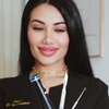 Image 1: Revitalize Your Skin with a HydraFacial